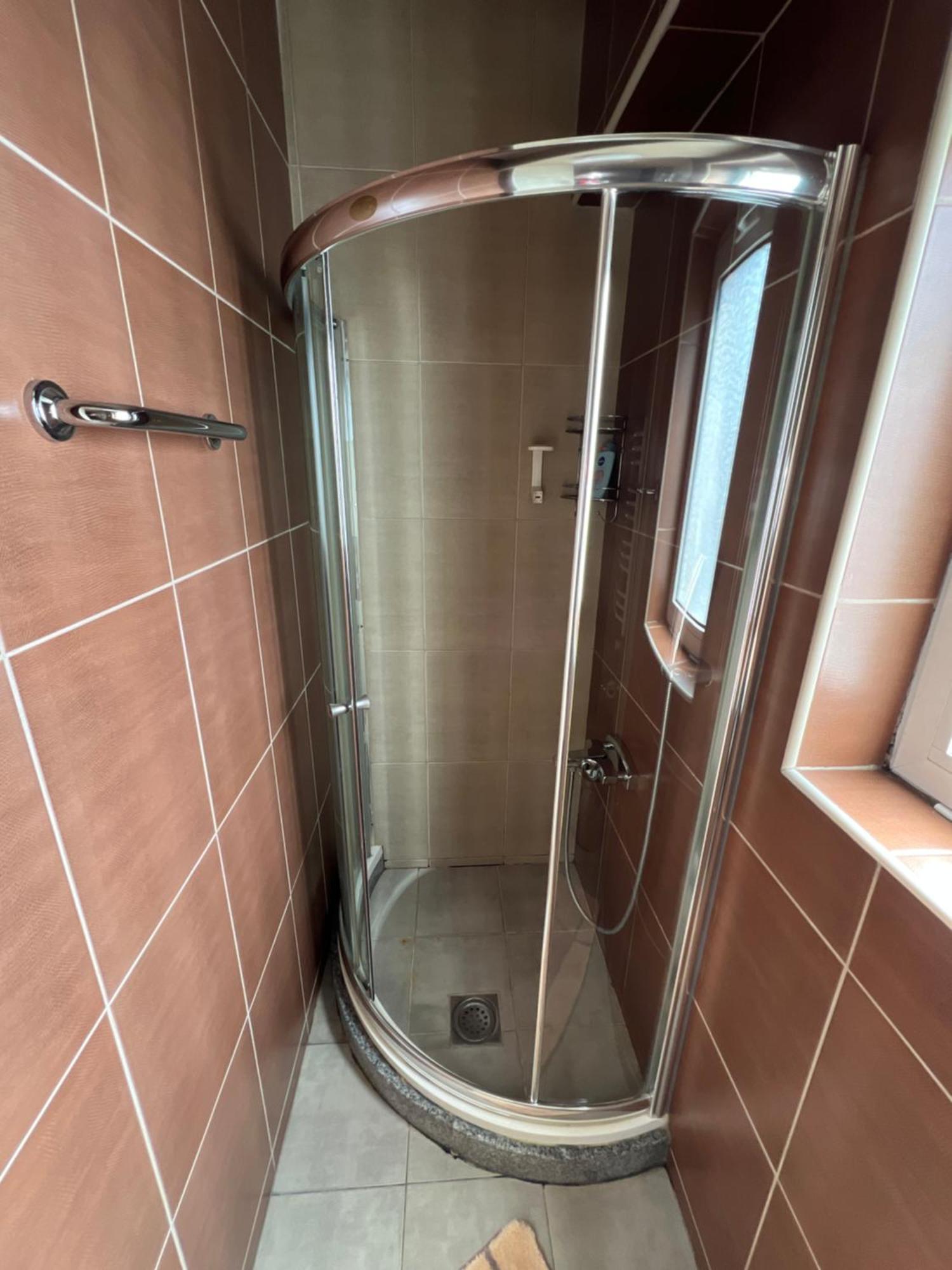 Hotel Royal Bijelo Polje Bagian luar foto